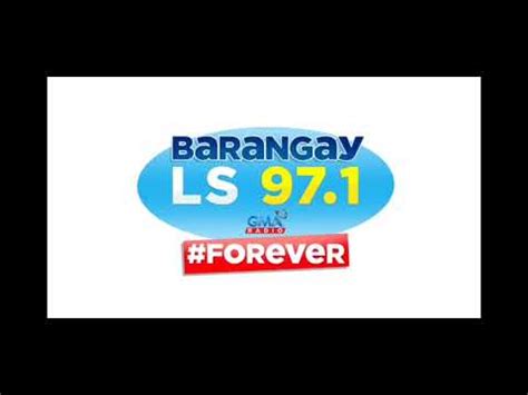 barangay fm stations nationwide